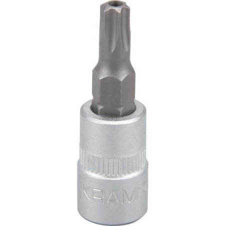 Torx Sockets – produkty dostępne w rolniczeczesci.pl