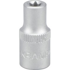 Torx Sockets – produkty dostępne w rolniczeczesci.pl