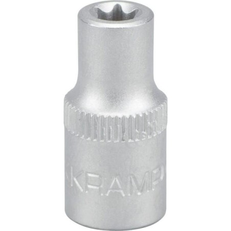 Torx Sockets – produkty dostępne w rolniczeczesci.pl