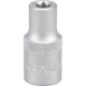 Socket 1/4 inch Torx E6 - 18060062006KR