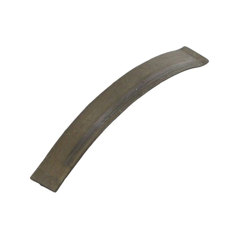 Blattfeder F5 - 180014137 Blattfeder F5 - 180014137