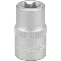Torx Sockets – produkty dostępne w rolniczeczesci.pl