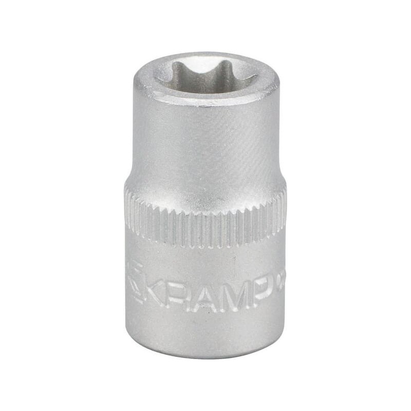 Socket 1/4 inch Torx E10 - 18060062010KR