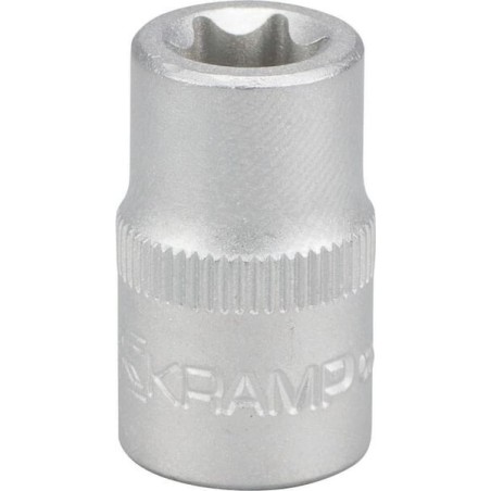Torx Sockets – produkty dostępne w rolniczeczesci.pl