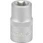 Socket 1/4 inch Torx E10 - 18060062010KR
