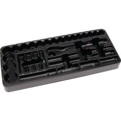 Toolboxes – produkty dostępne w rolniczeczesci.pl