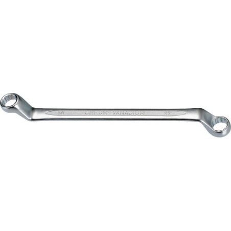 Ring wrenches – produkty dostępne w rolniczeczesci.pl