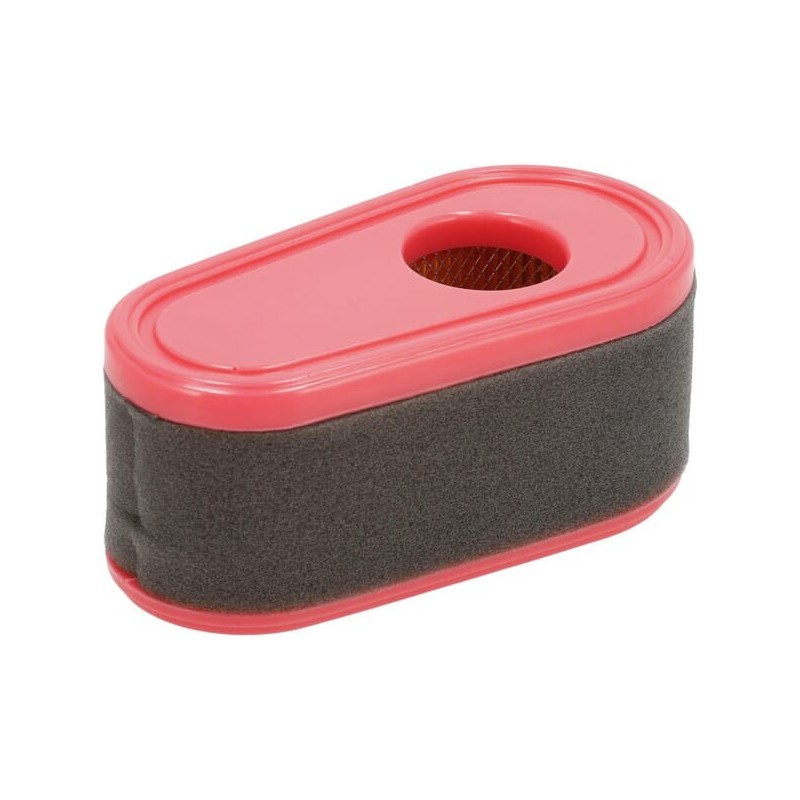 Air filter element combination - 1801000960001 Air filter element combination - 1801000960001