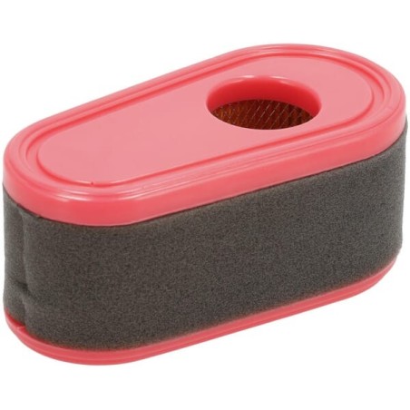 Filters – produkty dostępne w rolniczeczesci.pl