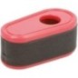 Air filter element combination - 1801000960001 Air filter element combination - 1801000960001