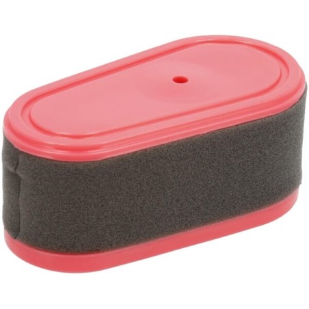 Air filter element combination - 1801000960001