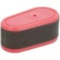 Air filter element combination - 1801000960001 Air filter element combination - 1801000960001