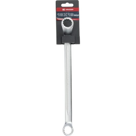 Ring wrenches – produkty dostępne w rolniczeczesci.pl