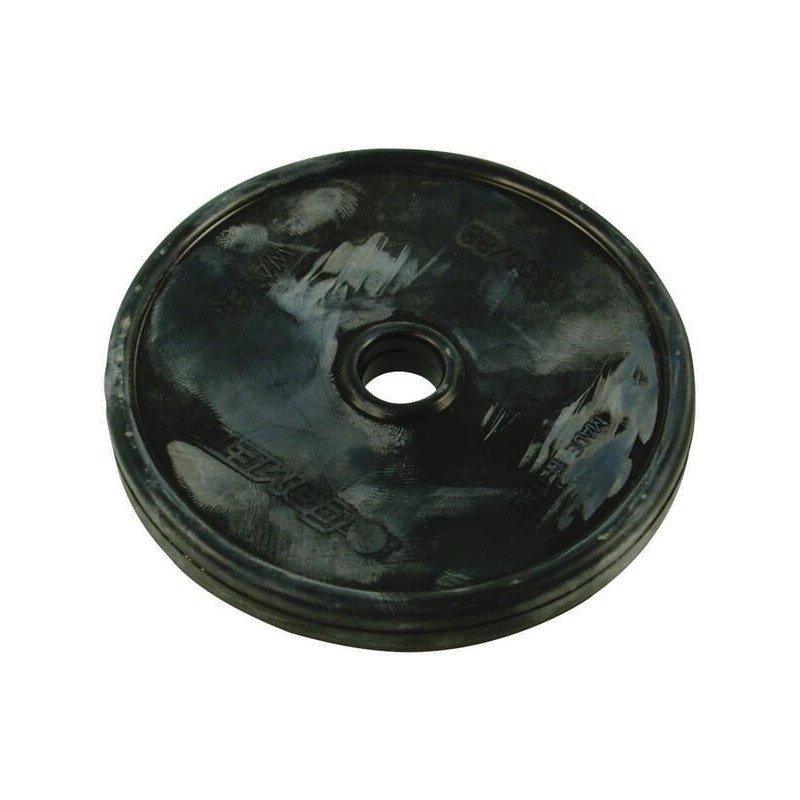 Membrane Nitril Gummi - 18000088