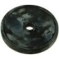 Diaphragm nitril rubber - 18000088 Diaphragm nitril rubber - 18000088