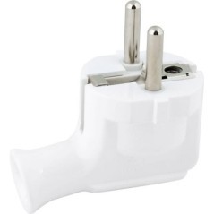 Stecker und Steckdosen 230V – produkty dostępne w rolniczeczesci.pl