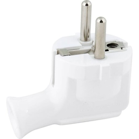 Stecker und Steckdosen 230V – produkty dostępne w rolniczeczesci.pl