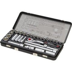 Socket wrench sets – produkty dostępne w rolniczeczesci.pl