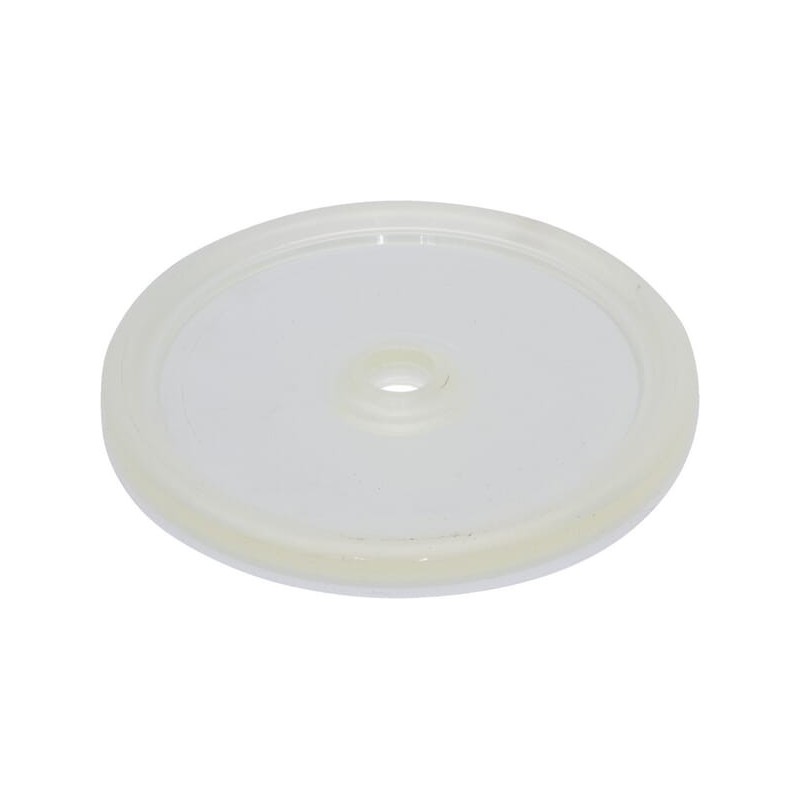 Membrane D113 BP-K - 18000178