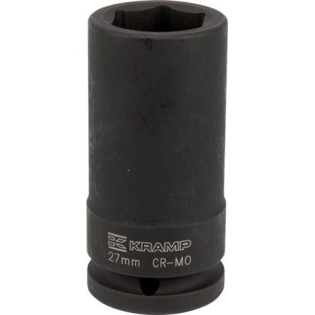 Impact sockets – produkty dostępne w rolniczeczesci.pl