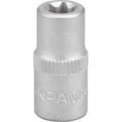 Torx Sockets – produkty dostępne w rolniczeczesci.pl