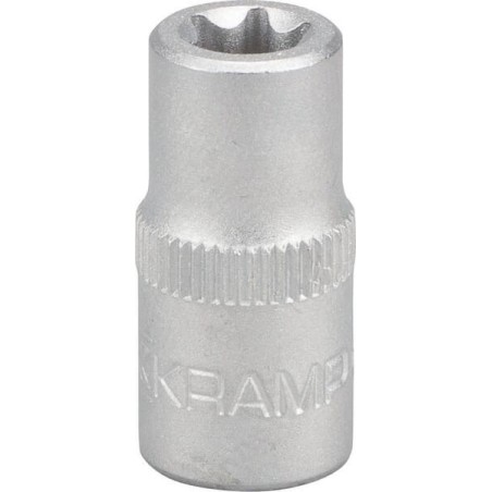 Torx Sockets – produkty dostępne w rolniczeczesci.pl