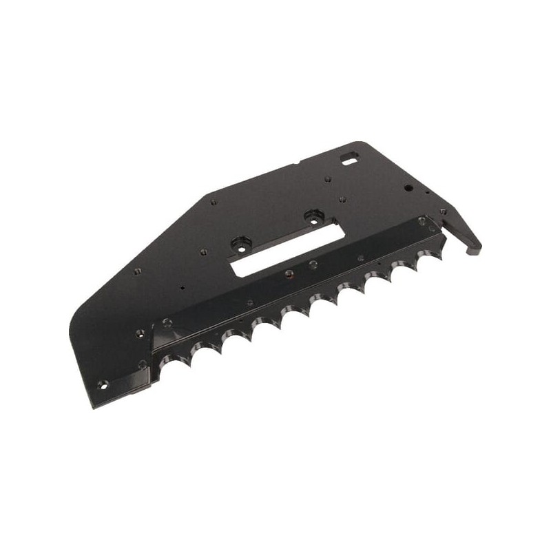 Platte R. - 17997 Platte R. - 17997