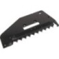 Cutting plate, right - 17997 Cutting plate, right - 17997