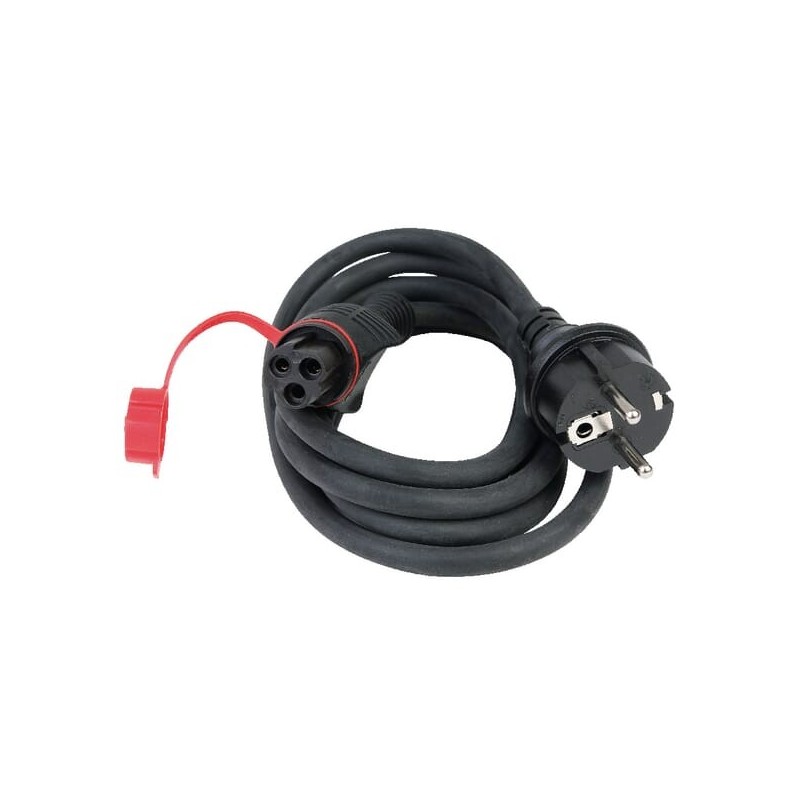 Connecting cable - 1762625 Connecting cable - 1762625