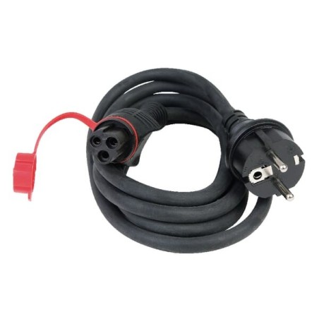 Engine heater – produkty dostępne w rolniczeczesci.pl