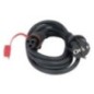 Connecting cable - 1762625 Connecting cable - 1762625