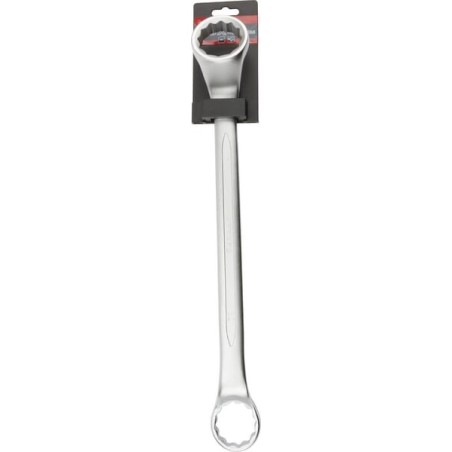 Ring wrenches – produkty dostępne w rolniczeczesci.pl