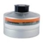 Gas filter 250 A2B2P3 - 1783040 Gas filter 250 A2B2P3 - 1783040