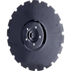 Scheibe 410 mm - 180078