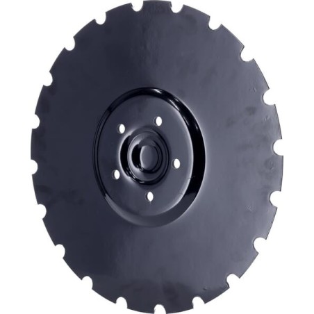 Talerz 410 mm - 180078