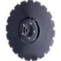 Disc D410mm - 180078 Disc D410mm - 180078