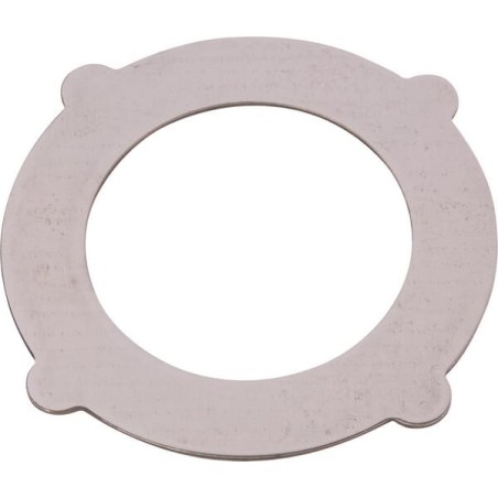 Friction Discs – produkty dostępne w rolniczeczesci.pl