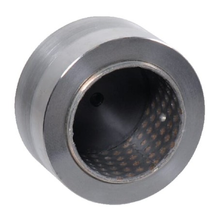 Roller complete Votex - 17621017