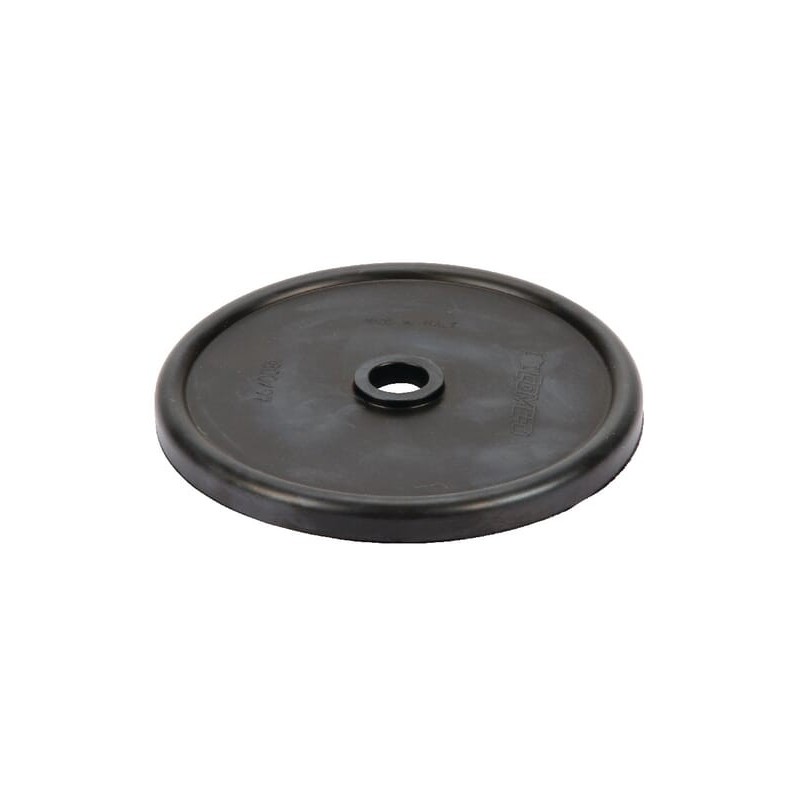Membrane - 18000097 Membrane - 18000097