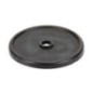 Membrane - 18000097 Membrane - 18000097