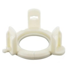 Spare parts – produkty dostępne w rolniczeczesci.pl