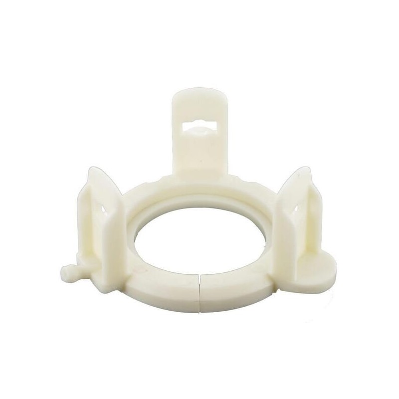 Bearing ring - 180013011