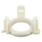 Bearing ring - 180013011