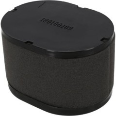 1801001090001 Loncin, Filters 