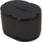 Air filter element combination - 1801001090001 Air filter element combination - 1801001090001