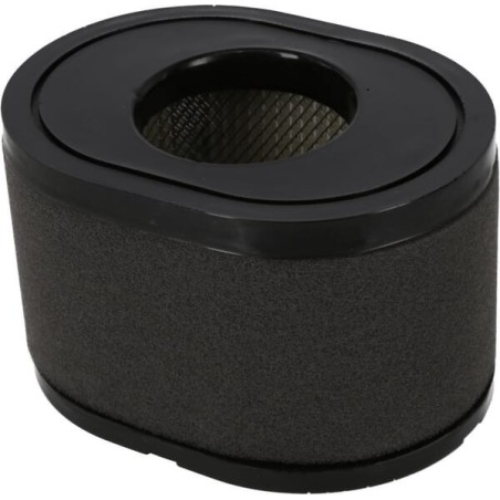 Air filter element combination - 1801001090001
