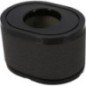 Air filter element combination - 1801001090001 Air filter element combination - 1801001090001
