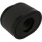 Air filter element combination - 1801001090001 Air filter element combination - 1801001090001