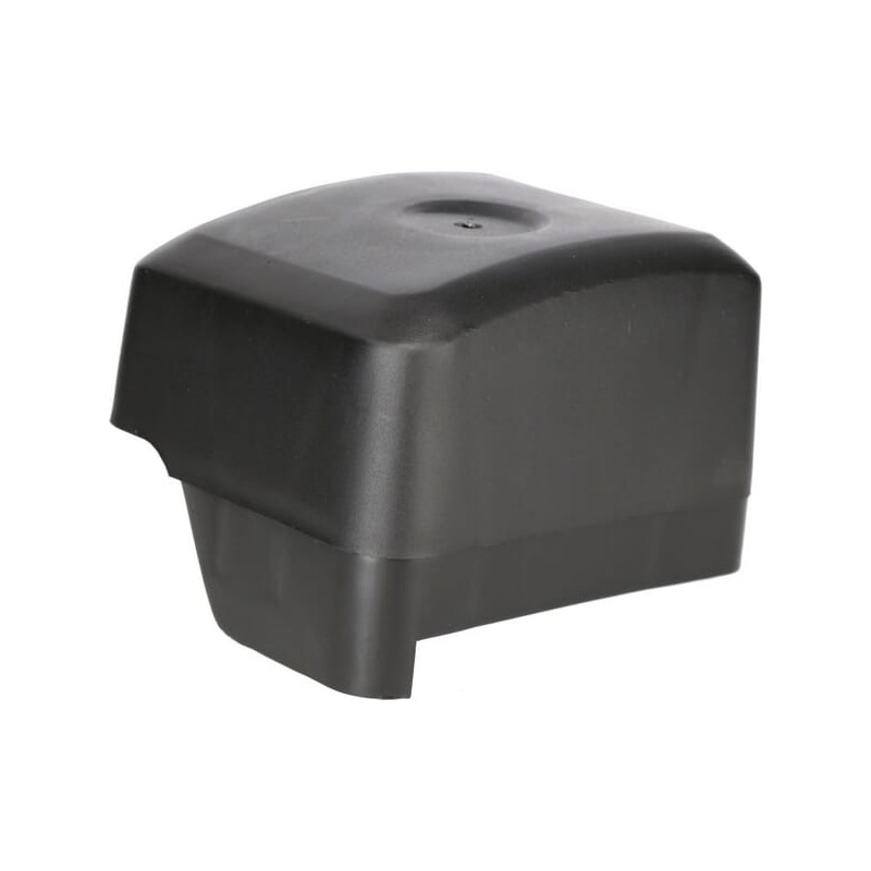 Air filter casing cover - 1800700890001
