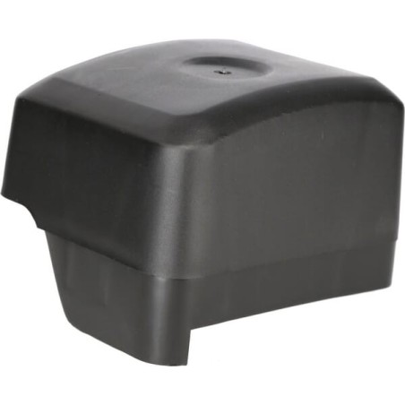 Air filter casing cover - 1800700890001